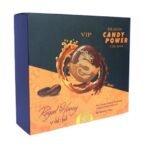Candy Power Dragon 5g