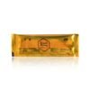 Jumbo Pack Royal Honey VIP 20g