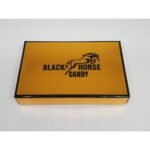 Black Horse Candy 5g