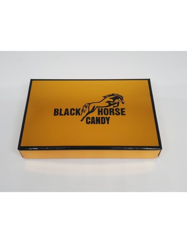 Black Horse Candy 5g