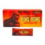 King Kong Rouge 10g