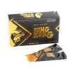 King kong 15g Miracle Honey